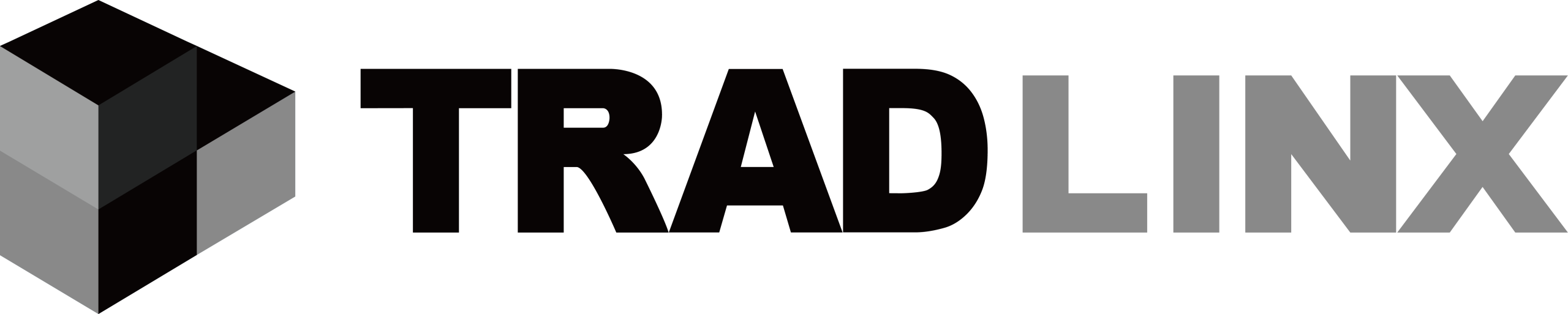 TRADLINX logo_B